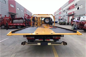 河源附近汽车救援服务