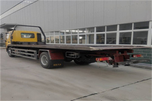 河源24小时公路救援电话