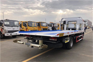 河源汽车救援补胎