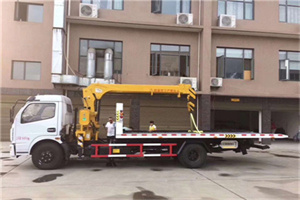 河源附近汽车轮胎更换