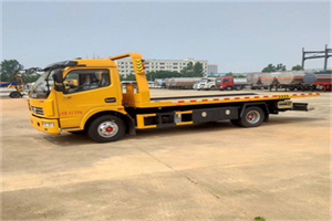 河源高速公路汽车救援电话